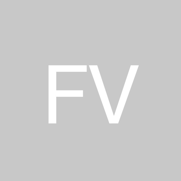 faimy_valentin